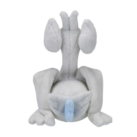 Authentic Pokemon Center Pokemon fit plush Swanna 15cm 